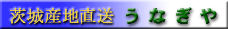 �Ŕ�